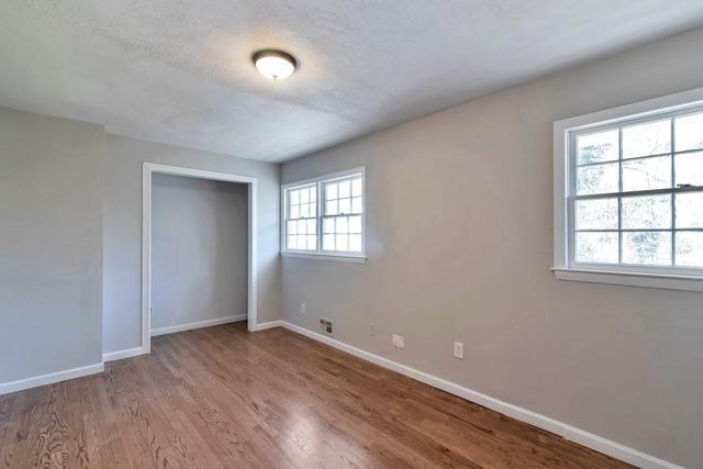 1400 Cornwall Road, Decatur, GA 30032