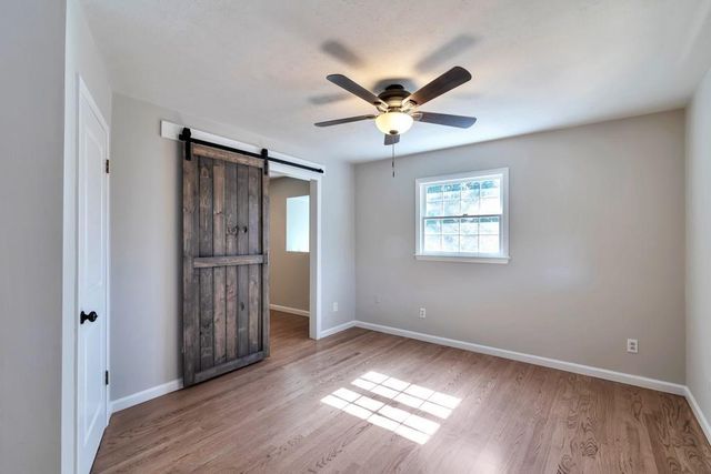 1400 Cornwall Road, Decatur, GA 30032