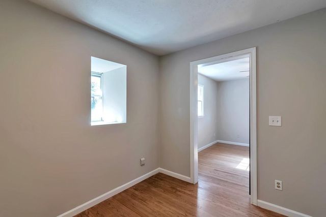 1400 Cornwall Road, Decatur, GA 30032