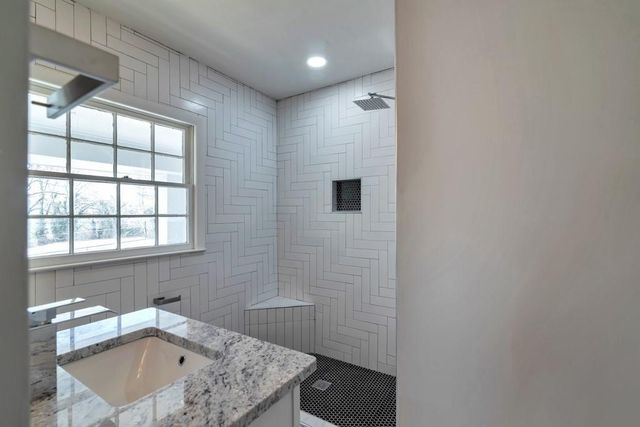 1400 Cornwall Road, Decatur, GA 30032