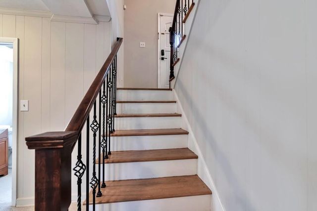 1400 Cornwall Road, Decatur, GA 30032