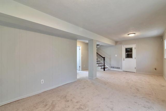 1400 Cornwall Road, Decatur, GA 30032