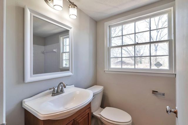 1400 Cornwall Road, Decatur, GA 30032