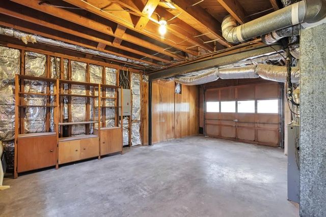 1400 Cornwall Road, Decatur, GA 30032