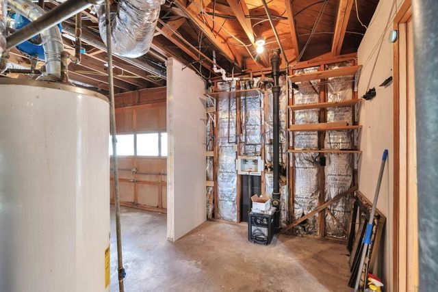 1400 Cornwall Road, Decatur, GA 30032