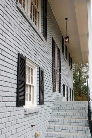 1400 Cornwall Road, Decatur, GA 30032