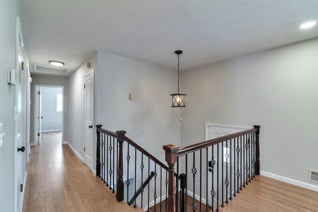 1400 Cornwall Road, Decatur, GA 30032