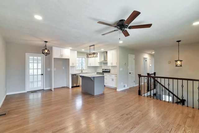 1400 Cornwall Road, Decatur, GA 30032