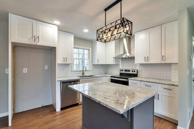 1400 Cornwall Road, Decatur, GA 30032