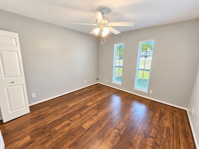 4402 Monteith Drive, Spring, TX 77373