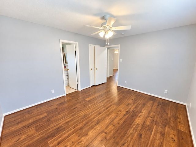 4402 Monteith Drive, Spring, TX 77373