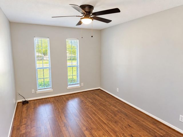 4402 Monteith Drive, Spring, TX 77373