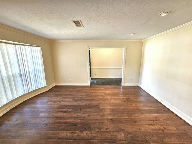 4402 Monteith Drive, Spring, TX 77373