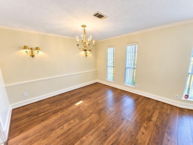 4402 Monteith Drive, Spring, TX 77373