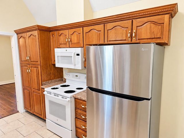 4402 Monteith Drive, Spring, TX 77373