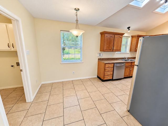 4402 Monteith Drive, Spring, TX 77373