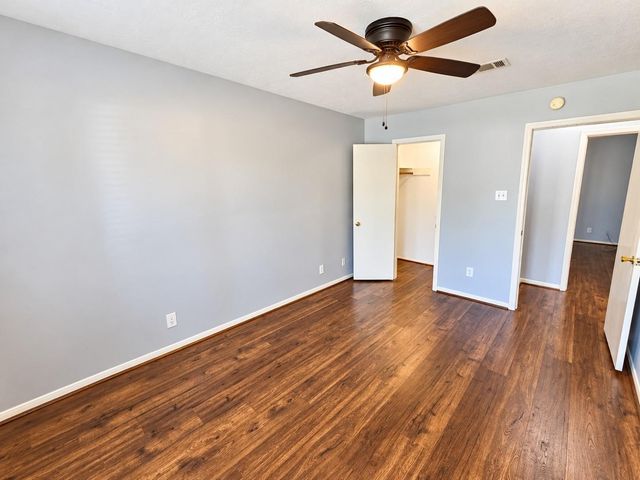 4402 Monteith Drive, Spring, TX 77373