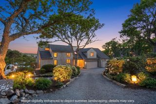 336 Stage Island Road, Chatham, MA 02633