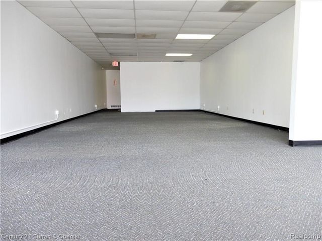 12148 DIX TOLEDO Road, Southgate, MI 48195