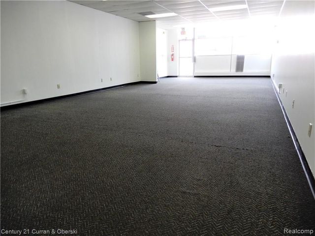 12148 DIX TOLEDO Road, Southgate, MI 48195