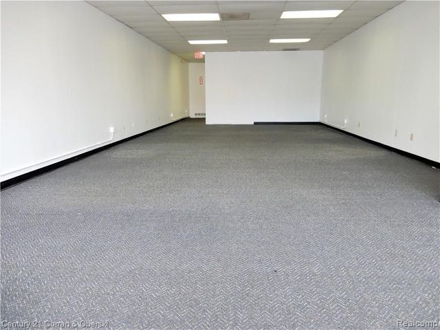 12148 DIX TOLEDO Road, Southgate, MI 48195