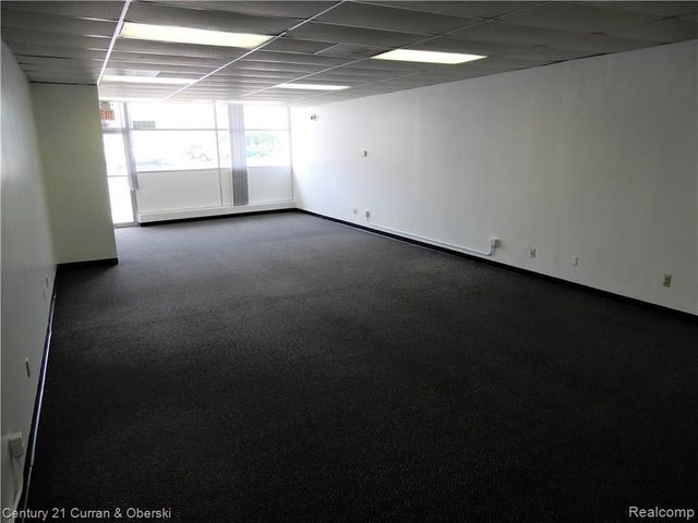 12148 DIX TOLEDO Road, Southgate, MI 48195