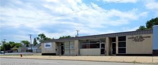 12148 DIX TOLEDO Road, Southgate, MI 48195