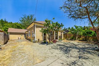 465 Blue Lake Boulevard, Blue Lake, CA 95525