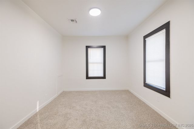 1027 E 56th Street North, Tulsa, OK 74126