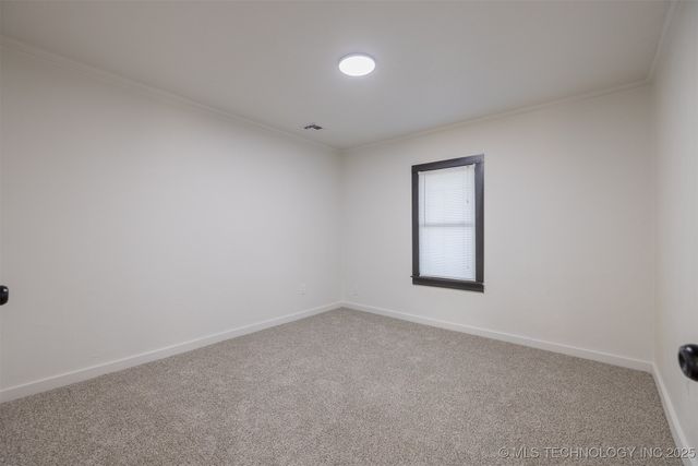 1027 E 56th Street North, Tulsa, OK 74126