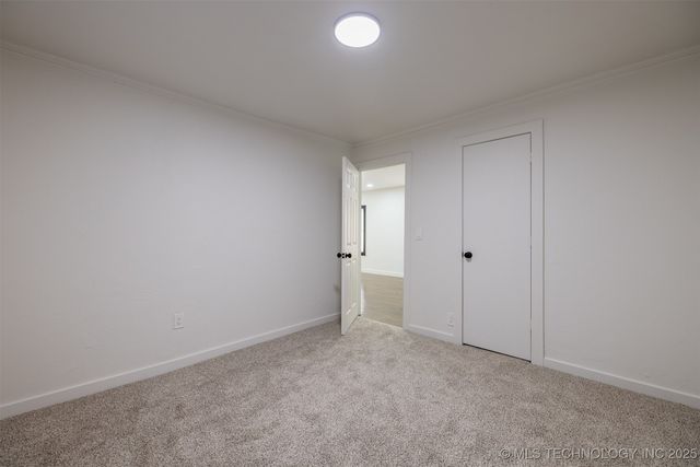 1027 E 56th Street North, Tulsa, OK 74126