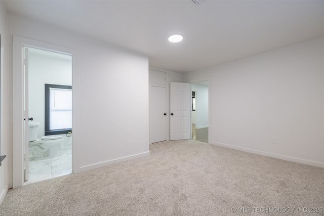 1027 E 56th Street North, Tulsa, OK 74126