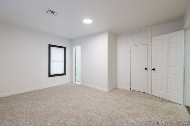 1027 E 56th Street North, Tulsa, OK 74126