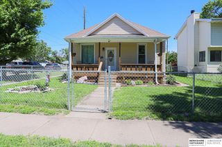 2830 Avenue D, Council Bluffs, IA 51501