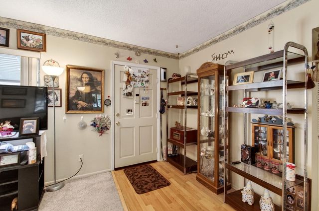 7108 NW 75th Street, Tamarac, FL 33321