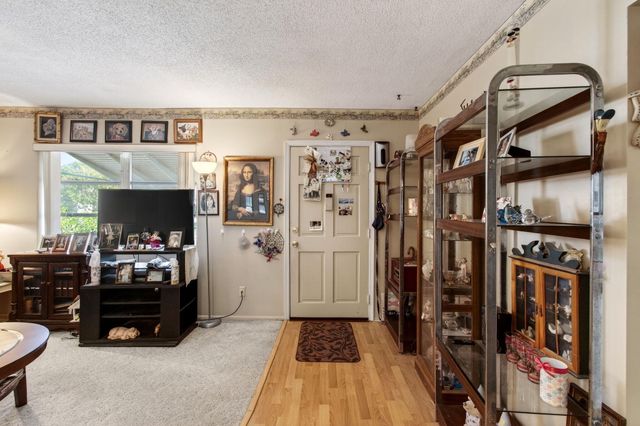 7108 NW 75th Street, Tamarac, FL 33321