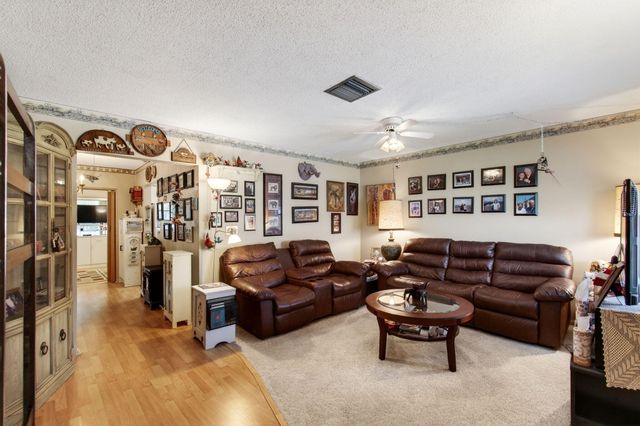 7108 NW 75th Street, Tamarac, FL 33321