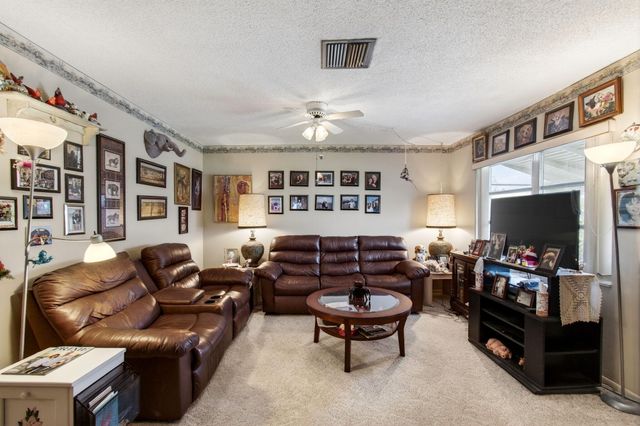 7108 NW 75th Street, Tamarac, FL 33321