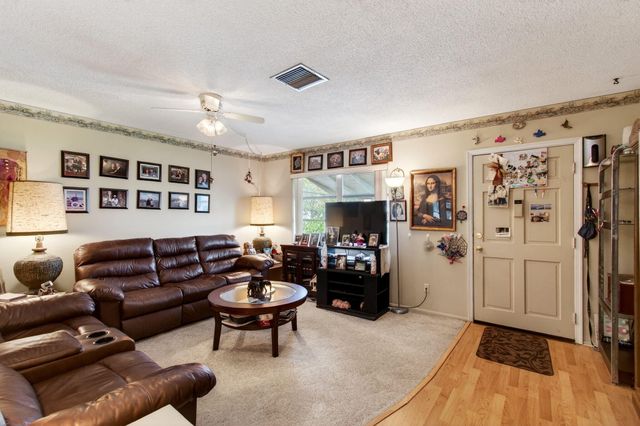 7108 NW 75th Street, Tamarac, FL 33321