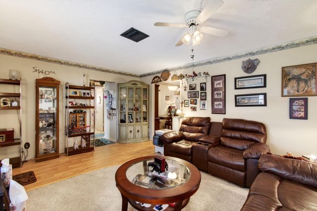 7108 NW 75th Street, Tamarac, FL 33321