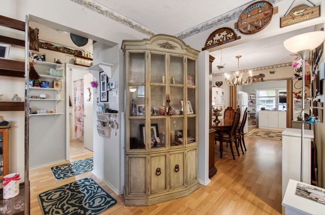 7108 NW 75th Street, Tamarac, FL 33321