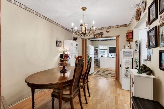 7108 NW 75th Street, Tamarac, FL 33321