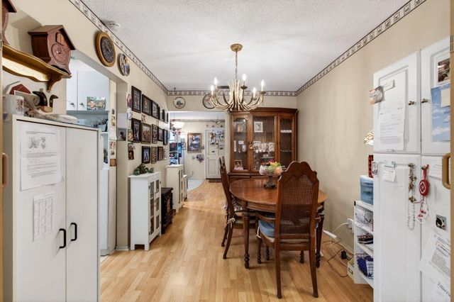 7108 NW 75th Street, Tamarac, FL 33321