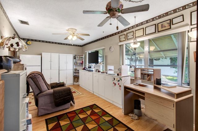 7108 NW 75th Street, Tamarac, FL 33321