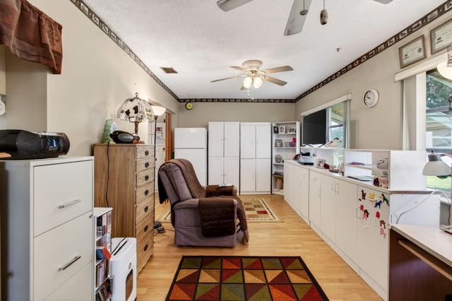 7108 NW 75th Street, Tamarac, FL 33321