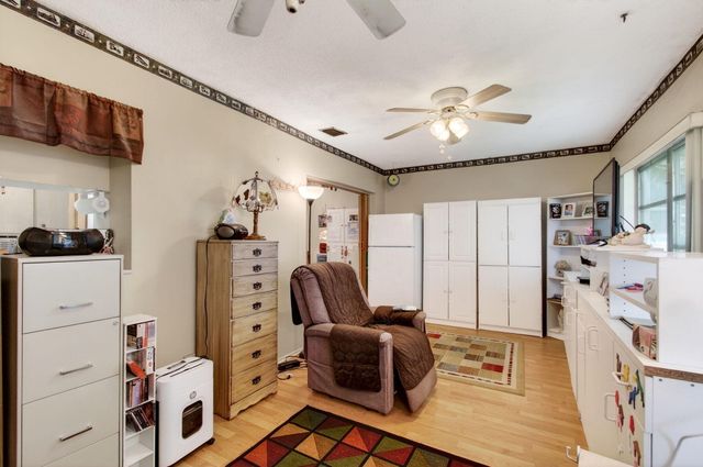 7108 NW 75th Street, Tamarac, FL 33321