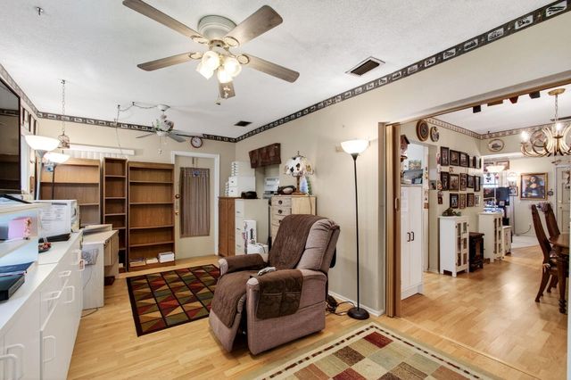 7108 NW 75th Street, Tamarac, FL 33321