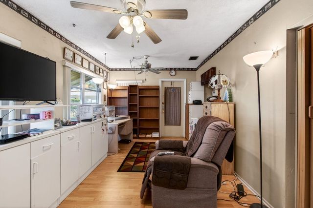 7108 NW 75th Street, Tamarac, FL 33321