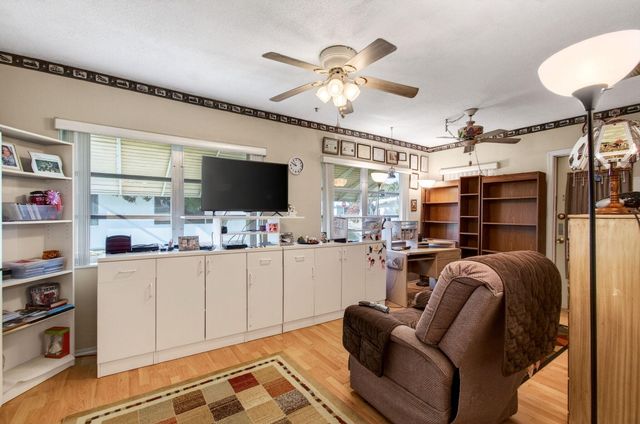 7108 NW 75th Street, Tamarac, FL 33321