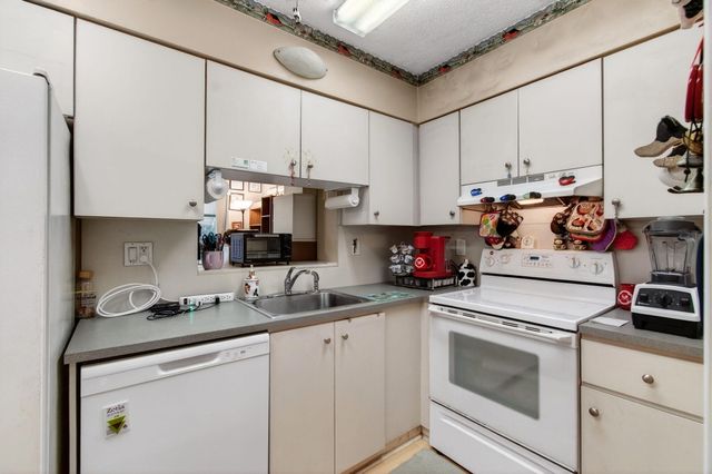 7108 NW 75th Street, Tamarac, FL 33321